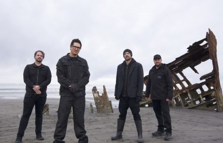 GhostAdventures