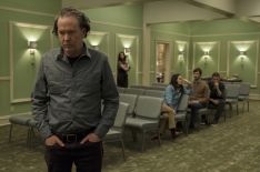 'The Haunting of Hill House': What You Missed in That Insane Tracking Shot From Episode 6