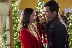 Hallmark Holiday TV by the Numbers: A Look Back at 232 Original Movies