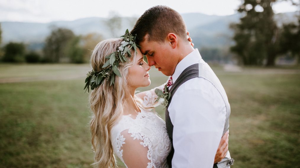 Josie balka wedding dress sales
