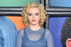 Maniac - Season 1 Premiere - Julia Garner