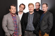 'Kids in the Hall' Celebrates 30 Years: 10 Highlights From the New Biography