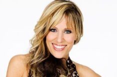 Lilian Garcia