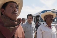 'Narcos: Mexico' First Trailer: Witness the Birth of a Drug War (VIDEO)