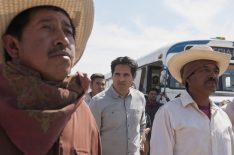 'Narcos: Mexico' First Trailer: Witness the Birth of a Drug War (VIDEO)