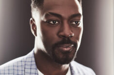 David Ajala