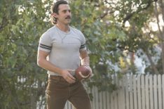 'This Is Us': 3 Theories for the Truth Behind Jack's Necklace From Vietnam