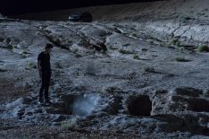 'Midnight, Texas' First Look: Former 'Supernatural' Producers Bring a Darker & Sexier Season 2 (VIDEO)