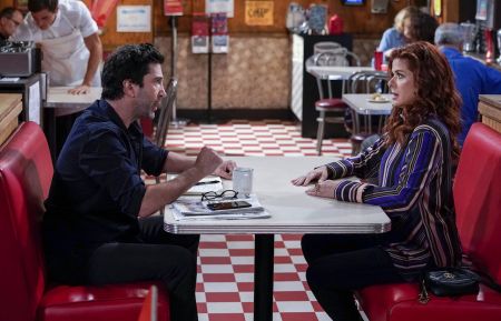 Will & Grace - Season 2