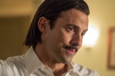 This Is Us - Season 3 - Milo Ventimiglia