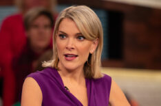 Megyn Kelly Today - Season 2