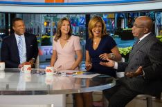 What Is Going to Happen to Megyn Kelly's 'Today' Third Hour?