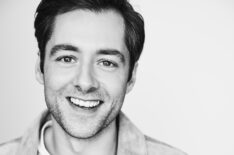 Richard Rankin