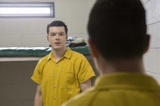 How Did Cameron Monaghan's Ian Gallagher Leave 'Shameless'?