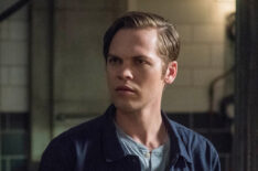 Could Jack Still Follow Lucifer's Path? 'Supernatural' Star Alexander Calvert Weighs In