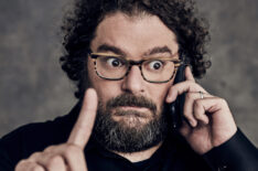 Bobby Moynihan