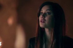 'The Magicians' Unveils Season 4 First Look & Premiere Date at NYCC (VIDEO)