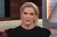 Megyn Kelly Apologizes Again for Blackface Comments as Al Roker & More Call Her Out (VIDEO)