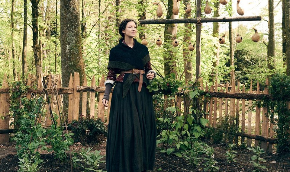 Screenshot_2018-10-18 Outlander ( Outlander_STARZ) Twitter-1