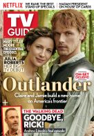 TVG44_C1_Outlander_NS.indd