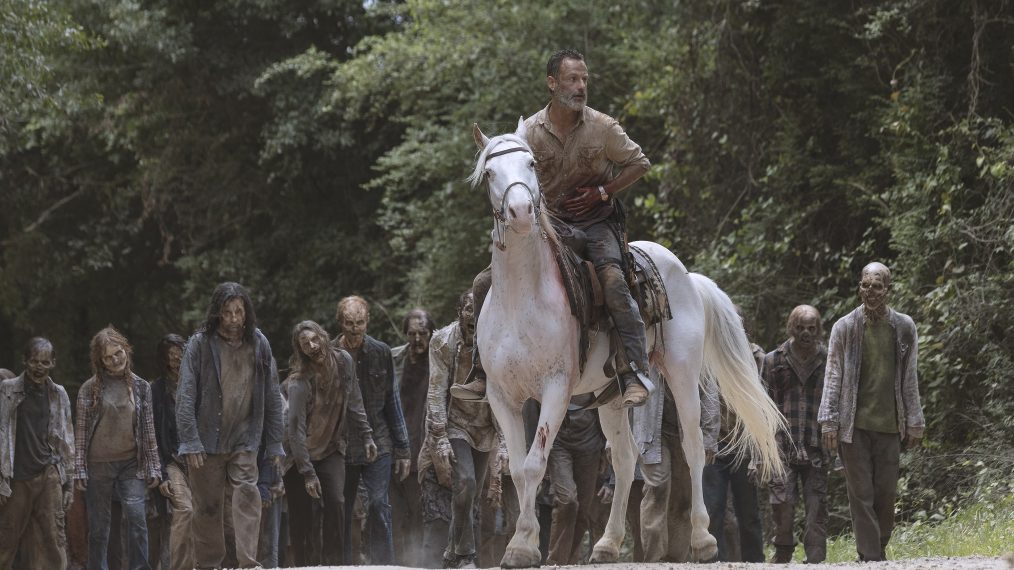TWD_905_JLD_0621_05537_RT