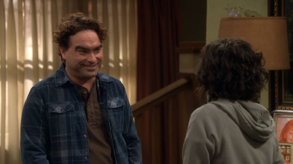 The-Conners-Guest-Stars-johnny-galecki