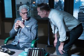 The Good Place - Season 2