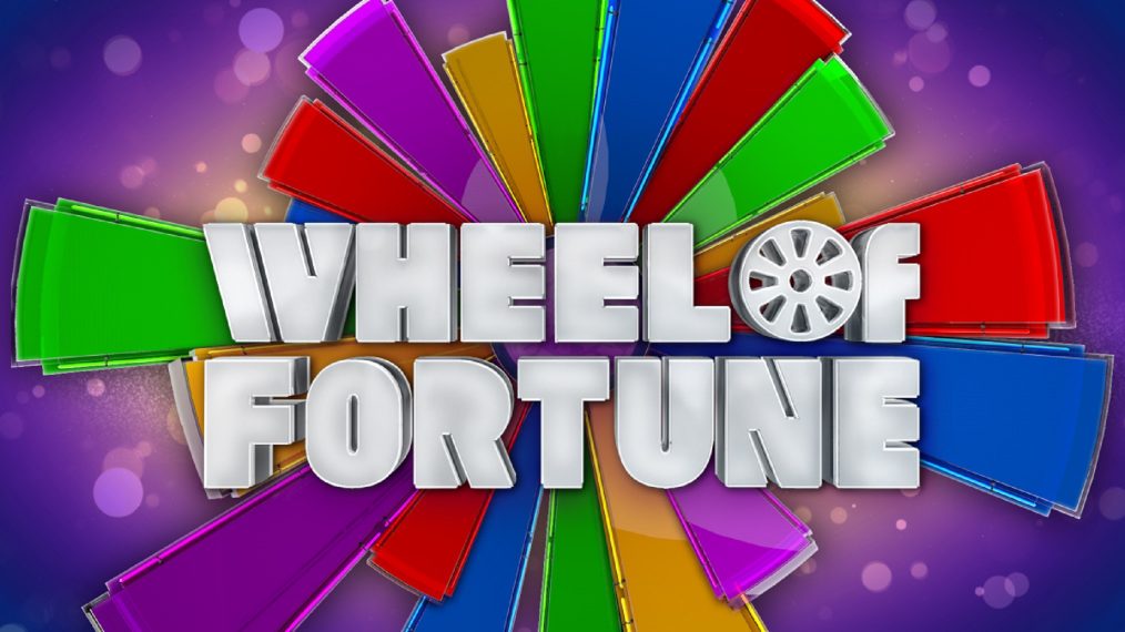 ‘Wheel of Fortune’ Will Give Away a Home to a Viewer For ...