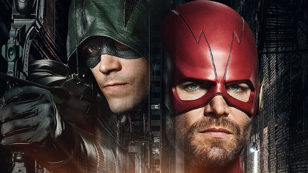 arrowverse-crossover-elseworlds