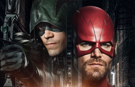 arrowverse-crossover-elseworlds