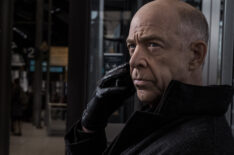 'Counterpart' Season 2 Trailer: Two Worlds, Two Howards! (VIDEO)