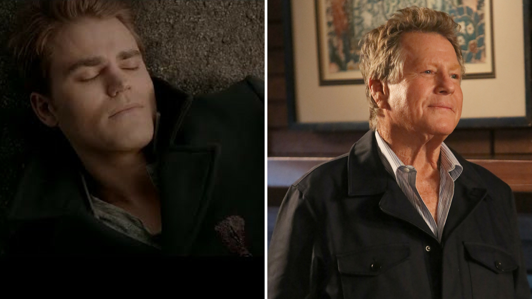 8 Shows That Killed Off a Major Character in the Final Season
