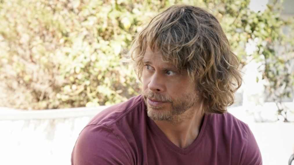 deeks-ncis-la