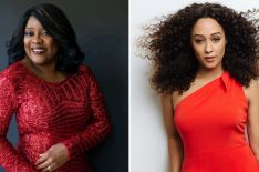 Loretta Devine & Tia Mowry to Co-Star in Netflix Comedy Series 'Family Reunion'