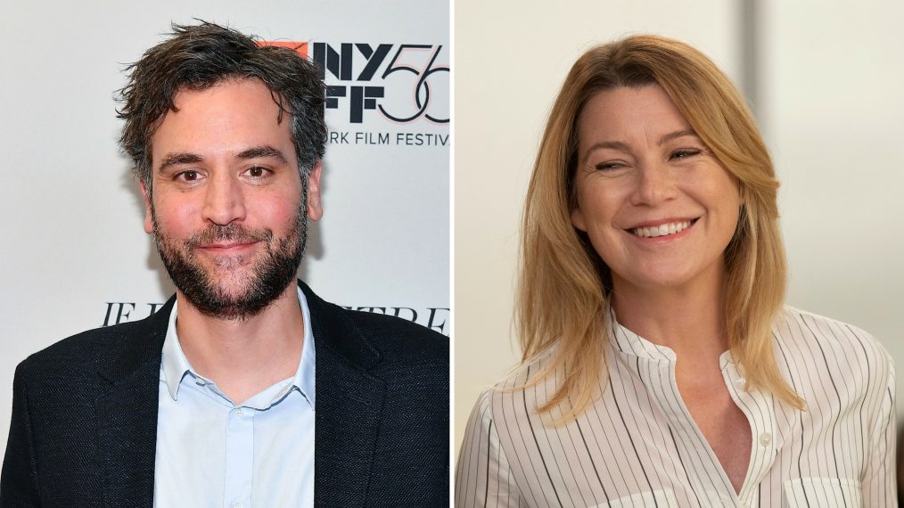 josh-radnor-ellen-pompeo