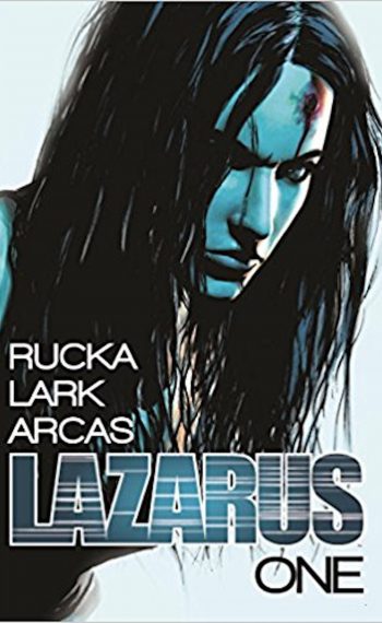 lazarus-book