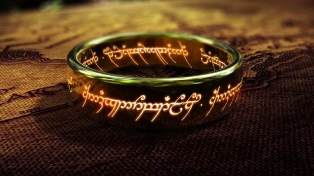 lord-of-the-rings-show