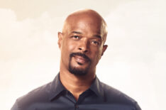 Damon Wayans