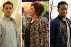 If You Liked That, Watch This! 6 New Shows Just Like Your Old Favorites (PHOTOS)