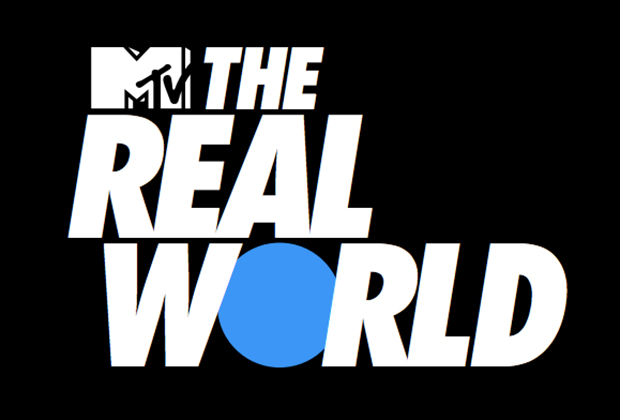 MTV Rebooting 'The Real World' on Facebook Watch