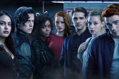 Which 'Riverdale' Character Are You? (QUIZ)