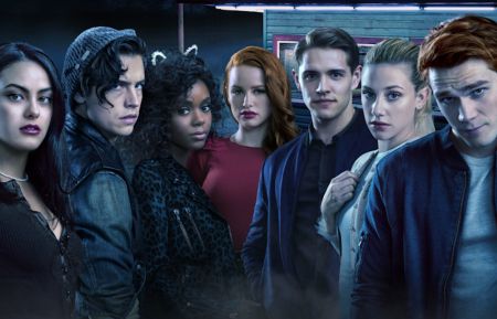 riverdale-cast