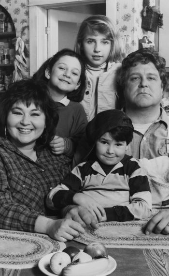 roseanne-cast