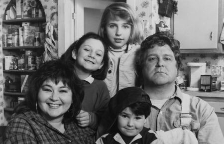 roseanne-cast