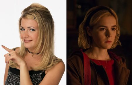 sabrina-teenage-witch-vs-chilling-adventures