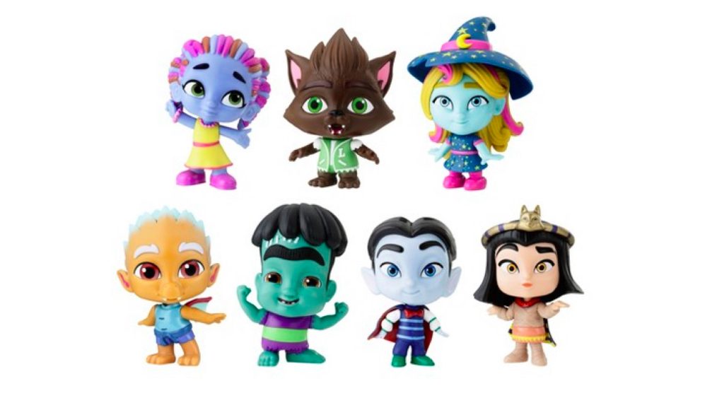 super-monsters-collectibles