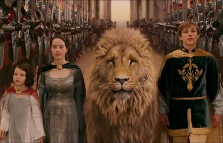 the-chronicles-of-narnia