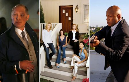 top-rated-new-shows-decades