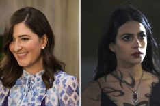 7 Underrated TV Characters Who Deserve Better (PHOTOS)
