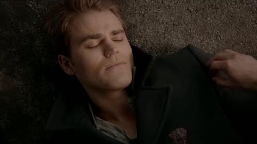 vampire-diaries-stefan